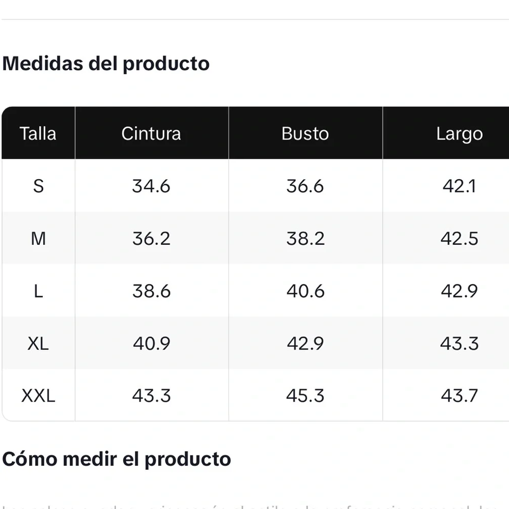 Stylish Beige Double-Breasted Trench Coat - Picture 6 of 6